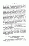 S. 331, Obj. 2
