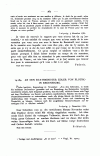 S. 367, Obj. 2