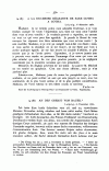 S. 370, Obj. 2