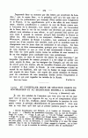 S. 374, Obj. 2