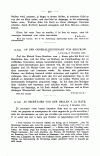 S. 377, Obj. 3