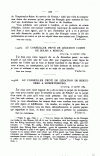 S. 454, Obj. 2