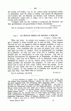 S. 497, Obj. 2