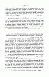 S. 526, Obj. 2