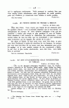 S. 538, Obj. 3