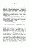 S. 547, Obj. 2