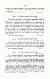 S. 568, Obj. 3