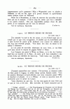 S. 569, Obj. 3