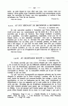 S. 120, Obj. 4
