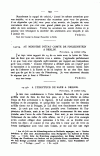 S. 149, Obj. 2