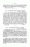 S. 150, Obj. 3
