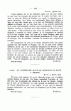 S. 234, Obj. 2