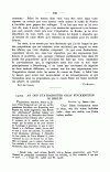 S. 249, Obj. 2