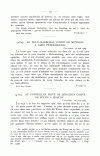 S. 32, Obj. 3