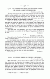 S. 336, Obj. 2