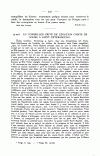 S. 341, Obj. 2