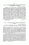 S. 372, Obj. 2