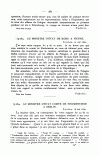 S. 387, Obj. 2