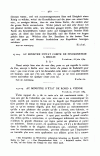 S. 412, Obj. 3