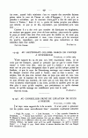 S. 431, Obj. 3