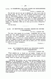 S. 480, Obj. 3