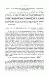 S. 7, Obj. 2