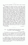 S. 70, Obj. 2