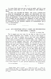 S. 13, Obj. 2