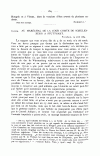 S. 164, Obj. 2
