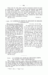 S. 169, Obj. 2
