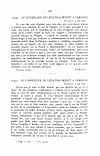 S. 186, Obj. 2