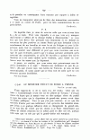 S. 197, Obj. 2