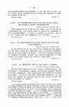 S. 251, Obj. 4