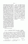 S. 293, Obj. 2