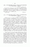 S. 297, Obj. 2