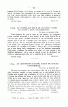 S. 299, Obj. 2