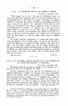 S. 304, Obj. 2