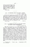 S. 376, Obj. 3