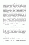 S. 42, Obj. 2