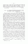 S. 49, Obj. 2