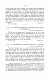S. 74, Obj. 2
