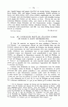 S. 83, Obj. 2