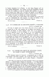 S. 85, Obj. 3