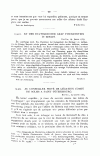 S. 99, Obj. 2