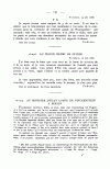 S. 131, Obj. 3