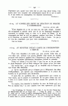 S. 147, Obj. 2