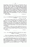 S. 150, Obj. 2
