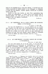 S. 151, Obj. 3