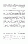 S. 181, Obj. 2