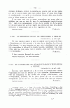 S. 195, Obj. 3